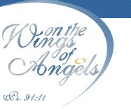 Wings of Angels